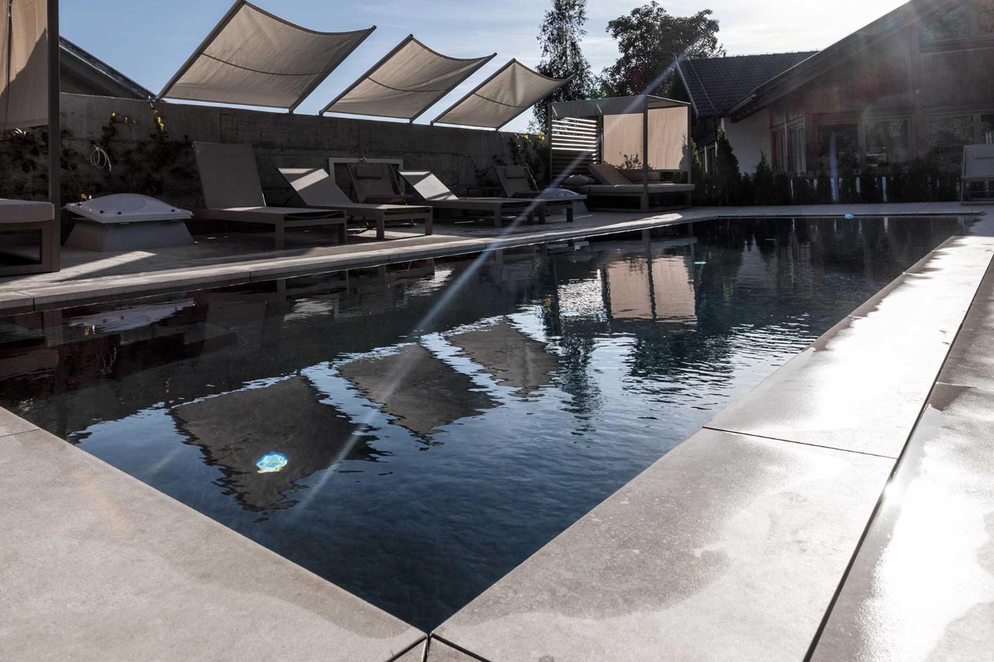 Michlhaus Nature And Suites Aldino Exterior photo
